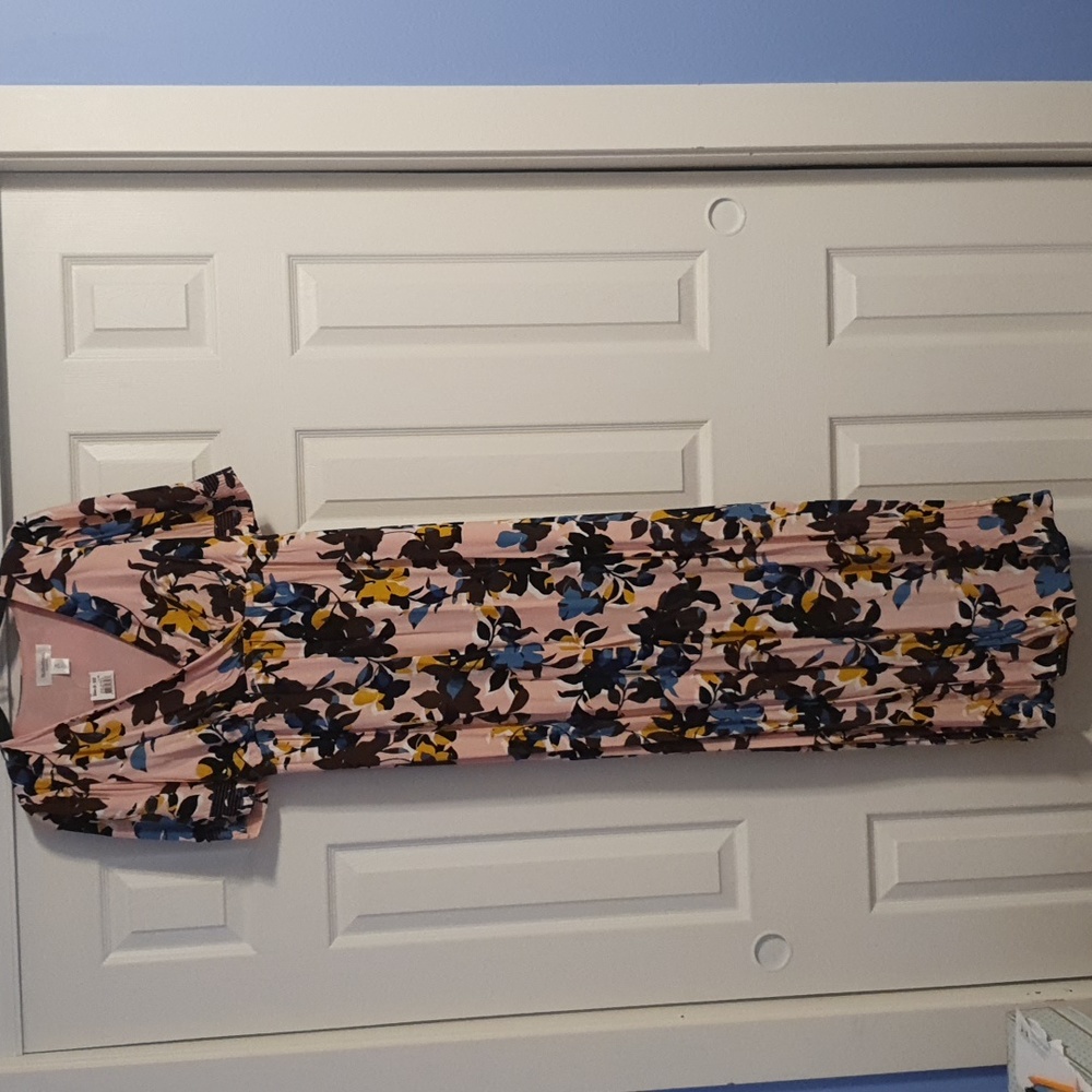 Motherhood Maternity XS dress